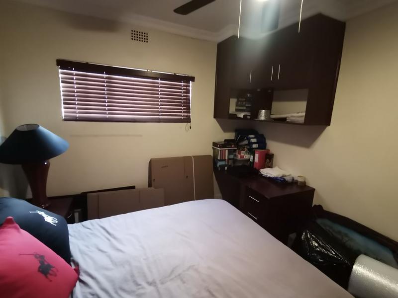 4 Bedroom Property for Sale in Vaalpark Free State